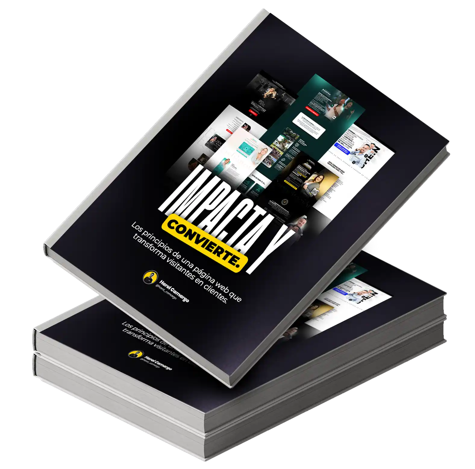 Ebook-Mockup_11zon (1)